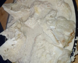 Foto del paso 8 de la receta: Coliflor al horno