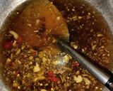 Foto langkah ke 8 dari resep Pempek simpel.