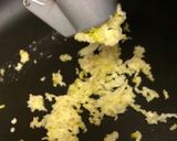Foto del paso 4 de la receta: Filetes al ajillo