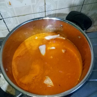 Langkah 4