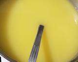 Wiltshire White Chocolate Blondie recipe step 2 photo