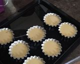 Foto langkah ke 5 dari resep Caramel custard.