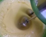 Foto langkah ke 1 dari resep Banana Cake Super Lembut.