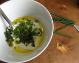 Foto del paso 2 de la receta: Ensalada