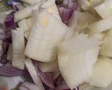 Foto del paso 2 de la receta: Carrilleras al vino tinto