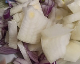 Foto del paso 2 de la receta: Carrilleras al vino tinto