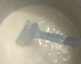 Easy Malai Kulfi recipe step 1 photo