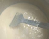 A picture of step 1 of Easy Malai Kulfi.