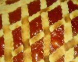 Foto del paso 2 de la receta: Pastafrola