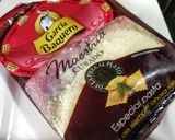 Foto del paso 10 de la receta: LASAGNA De Pollo🐤 Express...!