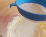 Foto del paso 3 de la receta: Masa de pastisetas