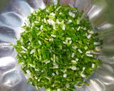 કુંભણીયા ભજીયા (Kumbhaniya Bhajiya Recipe In Gujarati) રેસીપી સ્ટેપ1ફોટો