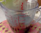 Foto langkah ke 3 dari resep Es Kopi Susu Rempah.
