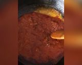 Ofada stewmatakin girki5 hoto