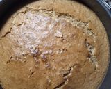 Foto del paso 3 de la receta: Torta matera de limón con harina integral y avena