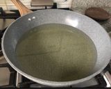 Foto del paso 5 de la receta: Empanadas de queso