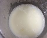 Hình bước làm 3 của món Rượu Gạo Homemade