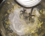Foto del paso 2 de la receta: Tartaleta sin relleno