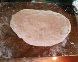 Foto del paso 3 de la receta: Chorizos a la pizza