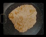 Foto del passaggio 2 della ricetta 5🧑🏻‍🍳Pane di patate🥔🍞