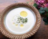 Easy Potato Soup recipe step 3 photo