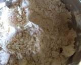Peanut pakodi recipe step 3 photo