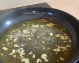 Foto del paso 2 de la receta: Coquinas al estilo de Huelva
