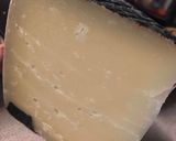 Une image de l'étape 2 de Cacio e Pepe / spaghettis pecorino poivre.