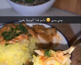 صورة لخطوة 5 من وصفة دجاج مسالا 🤤🥘