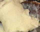 Silky mashed potatoes with sweet and sour meatballs recipe step 12 photo