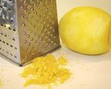 Foto del paso 5 de la receta: Lemon pie !!