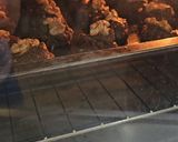 Foto del paso 1 de la receta: Galletas de lentejas y chocolate