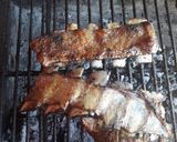 Foto del paso 5 de la receta: Costilla asada fácil