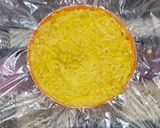 عکس مرحله 3 از دستور هاش براون (Hash Brown)
