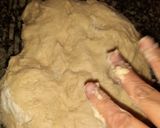 Foto del paso 5 de la receta: Rosquitas🥯