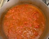 صورة لخطوة 2 من وصفة الأرز المديني باللحم🍀