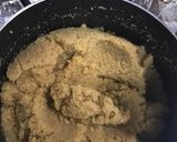 صورة لخطوة 2 من وصفة خبيص