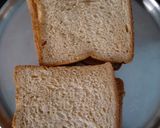 चोको मैंगो बनाना सैंडविच (Choco Mango banana sandwich recipe in Hindi) रेसिपी चरण 1 फोटो