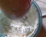 Foto langkah ke 4 dari resep Buttercream.