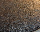 Foto del paso 5 de la receta Tarta de chocolate Hershey’s con coco 🍫 🥥
