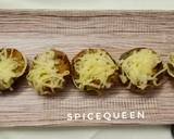 Stuffed Mushroom recipe step 8 photo