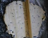 Foto del paso 5 de la receta: Cookies con chips