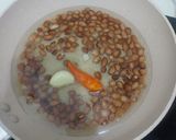 Foto langkah ke 3 dari resep Tahu telor🍴.