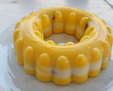 Foto del paso 8 de la receta: Gelagansito