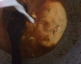 Foto langkah ke 5 dari resep Cilok goreng dengan saus italia ala2.
