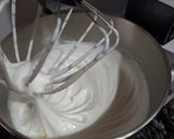 Foto del paso 1 de la receta: Pancakes nube ☁️de avena🥞