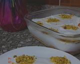 صورة لخطوة 2 من وصفة الجزرية 😋