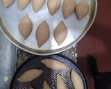 Foto del paso 5 de la receta: Pan 100% integral 😍