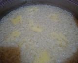 Foto del paso 3 de la receta: Arroz blanco
