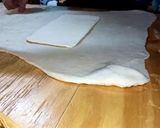 Foto del paso 7 de la receta: Pastelitos hojaldrados